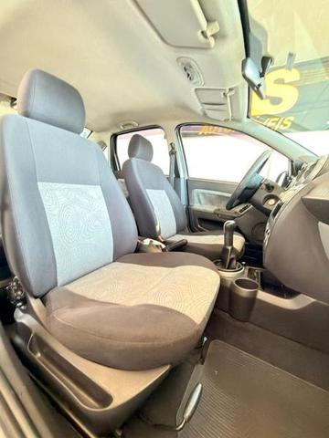 Foto número 445724 do veiculo