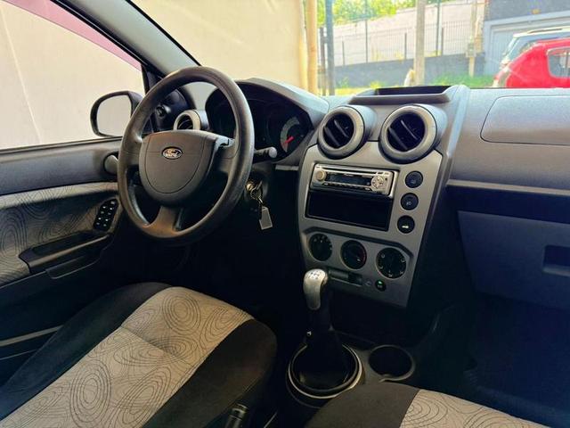 Foto número 445726 do veiculo