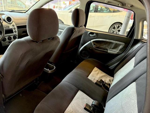 Foto número 445727 do veiculo