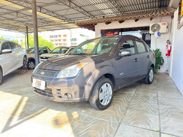 Foto número 445728 do veiculo