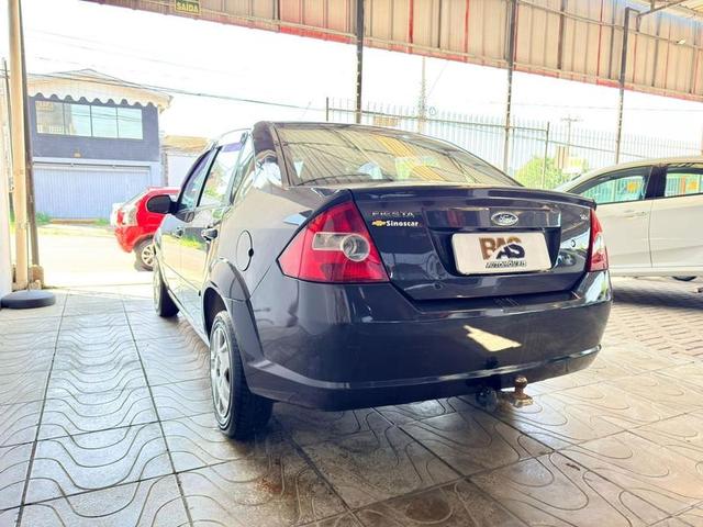 Foto número 445730 do veiculo