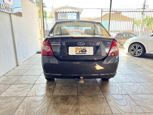 Foto número 445729 do veiculo