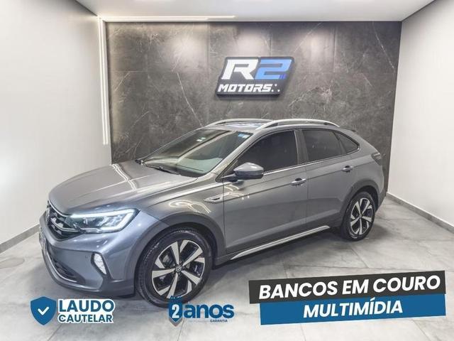 Imagem de destaque do veículo