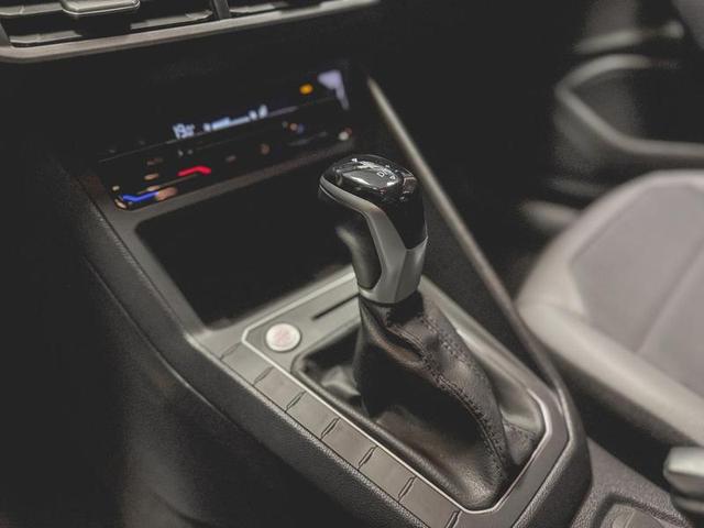 Foto número 443037 do veiculo