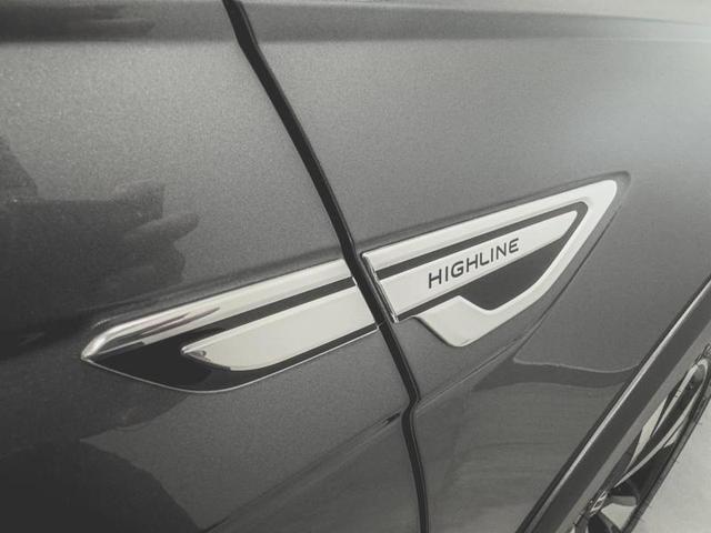 Foto número 443034 do veiculo