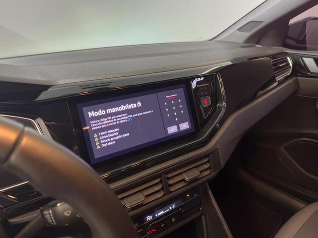 Foto número 443032 do veiculo