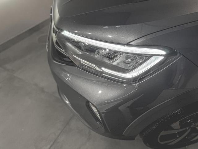 Foto número 443035 do veiculo