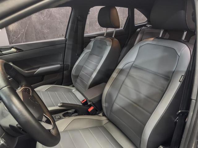 Foto número 443027 do veiculo