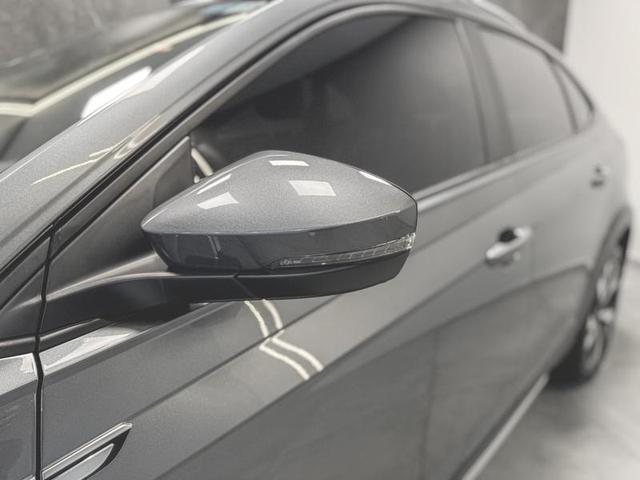 Foto número 443038 do veiculo