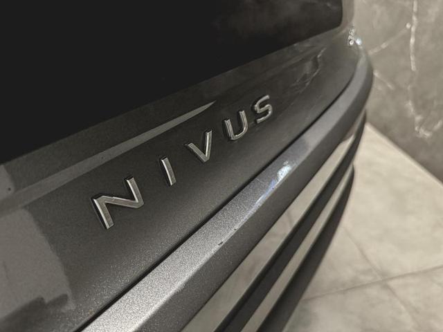 Foto número 443039 do veiculo