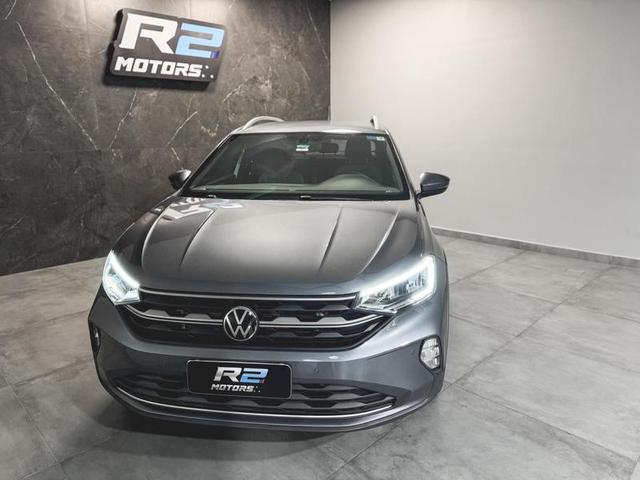 Foto número 443025 do veiculo