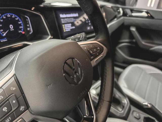 Foto número 443040 do veiculo