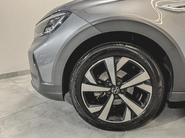 Foto número 443041 do veiculo