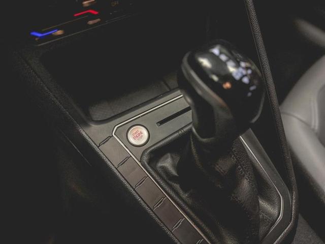 Foto número 443036 do veiculo