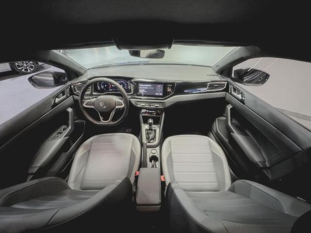 Foto número 443029 do veiculo