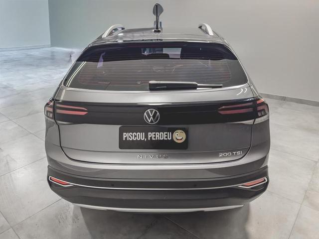 Foto número 443023 do veiculo