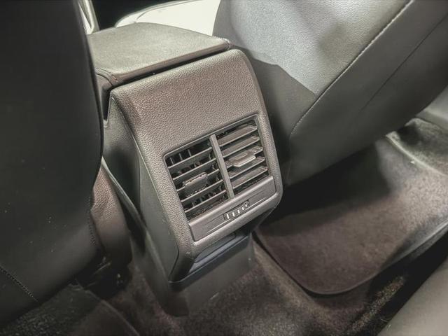 Foto número 443042 do veiculo