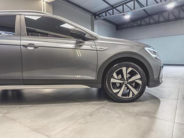 Foto número 443024 do veiculo