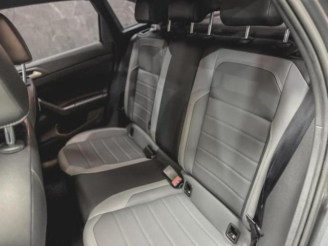 Foto número 443030 do veiculo