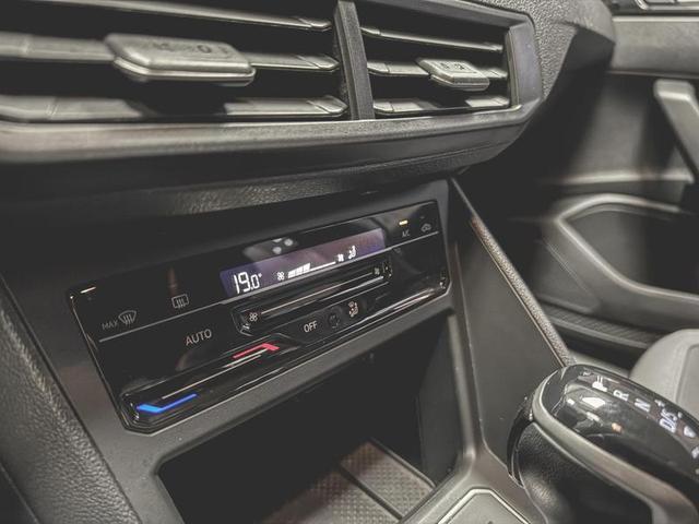 Foto número 443031 do veiculo