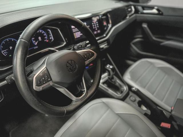 Foto número 443026 do veiculo