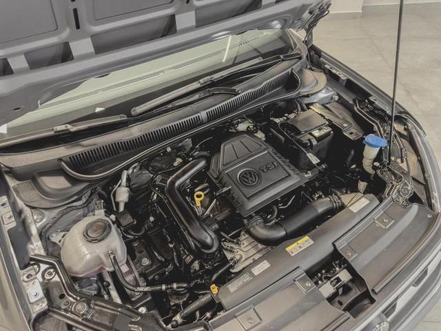 Foto número 443028 do veiculo