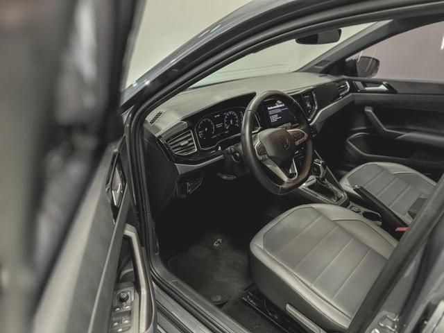 Foto número 443033 do veiculo