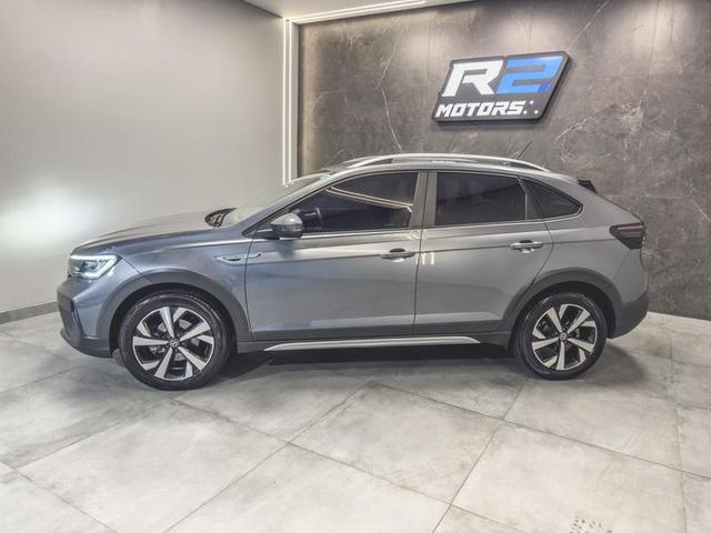 Foto número 443022 do veiculo