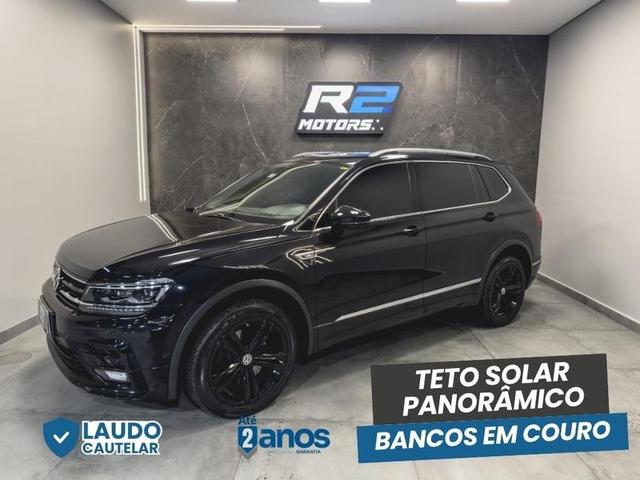 Imagem de destaque do veículo