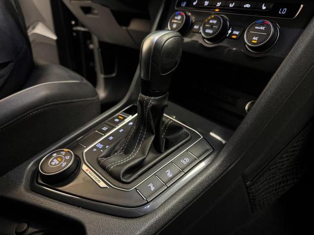 Foto número 443013 do veiculo