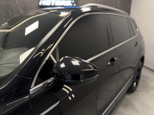 Foto número 443014 do veiculo