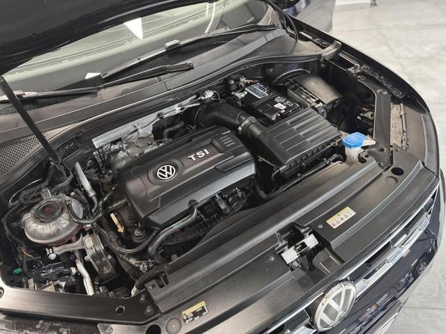 Foto número 443006 do veiculo