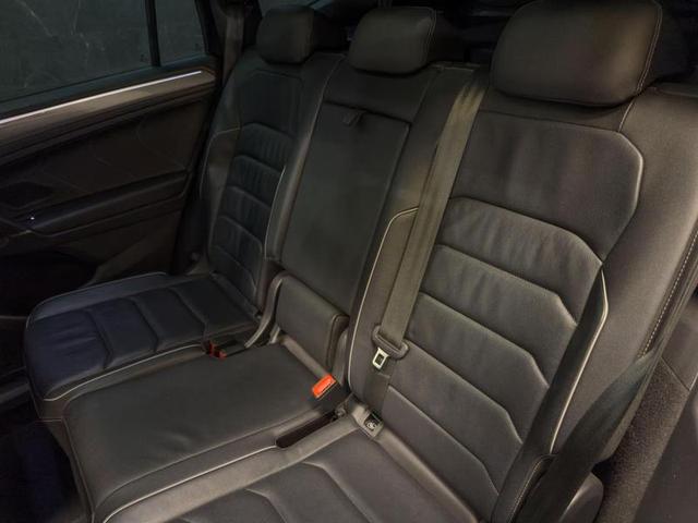 Foto número 443015 do veiculo