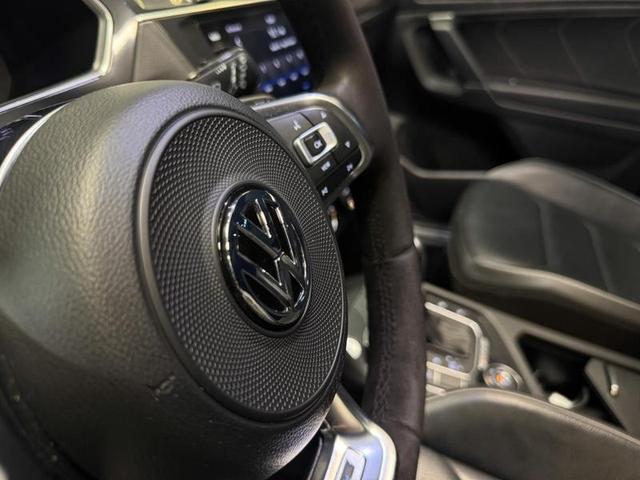 Foto número 443016 do veiculo