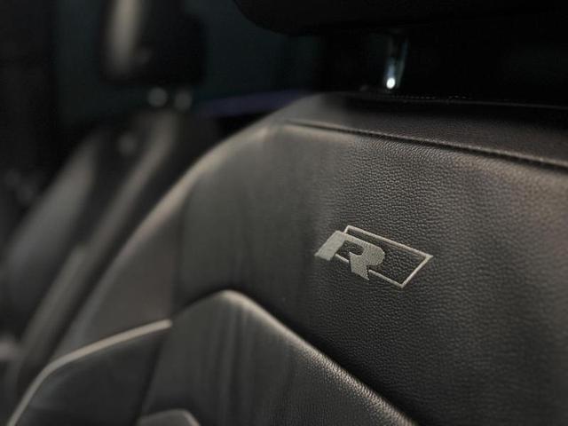 Foto número 443018 do veiculo