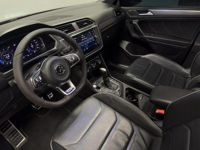 Foto número 443005 do veiculo