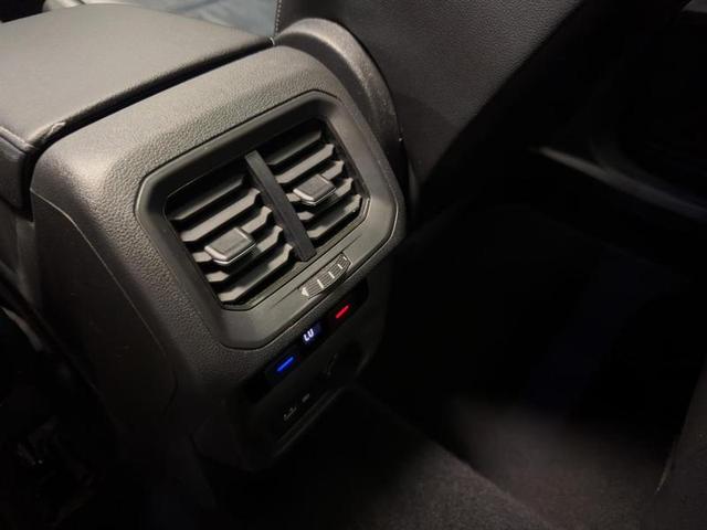 Foto número 443017 do veiculo