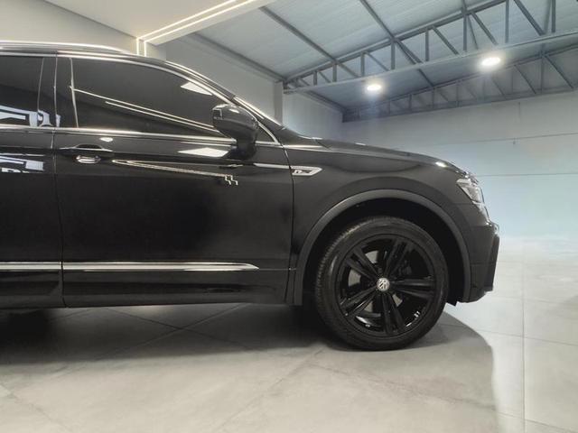 Foto número 443001 do veiculo