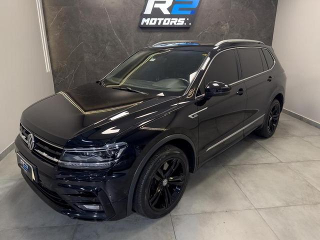 Foto número 443008 do veiculo