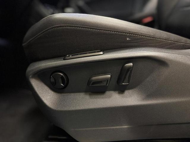 Foto número 443020 do veiculo