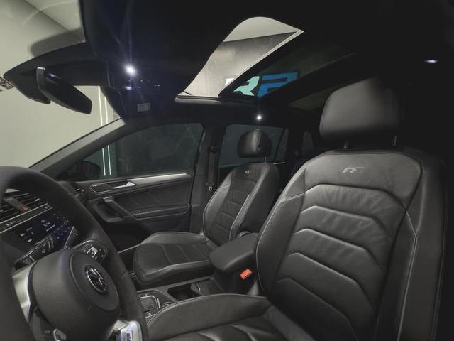 Foto número 443004 do veiculo