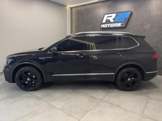 Foto número 443000 do veiculo