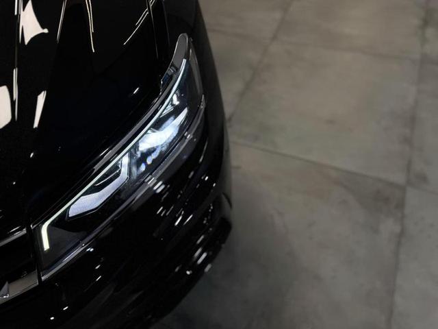 Foto número 443007 do veiculo