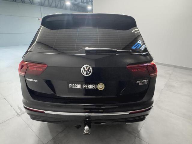 Foto número 443002 do veiculo