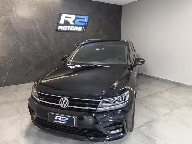 Foto número 443003 do veiculo