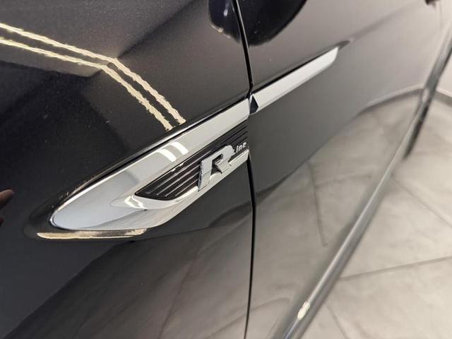 Foto número 443019 do veiculo