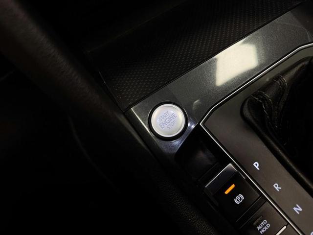 Foto número 443009 do veiculo