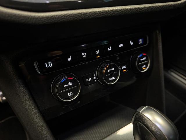 Foto número 443010 do veiculo