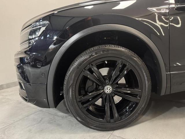 Foto número 443011 do veiculo