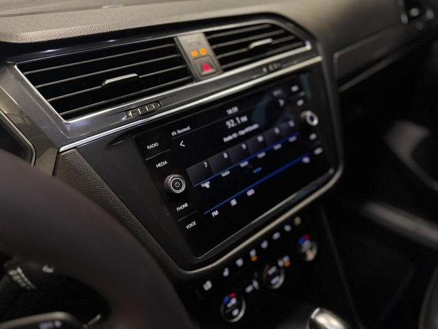 Foto número 443012 do veiculo